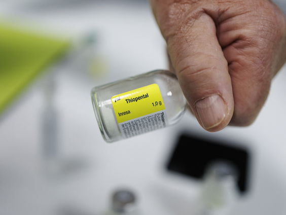 Een euthanasieverklaring blijkt niet altijd een garantie te zijn voor euthanasie