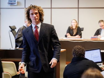 Veel ophef rond verkrachtingszaak in Leuven