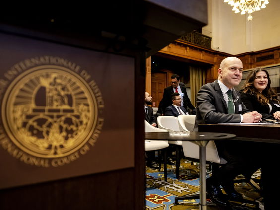 Autoriteiten roepen op om Libanon nu echt te verlaten