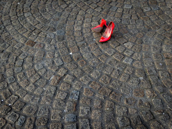 Tegengaan femicide met plan van aanpak van demissionair kabinet