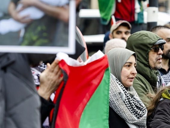 Is de Nederlandse democratie weerbaar genoeg?