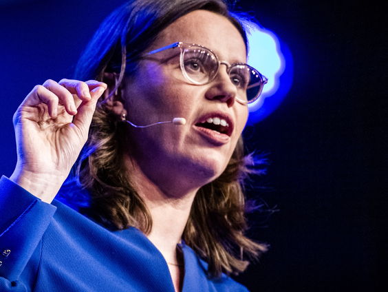 ChristenUnie komt met initiatiefwet om meer te doen tegen zelfdoding