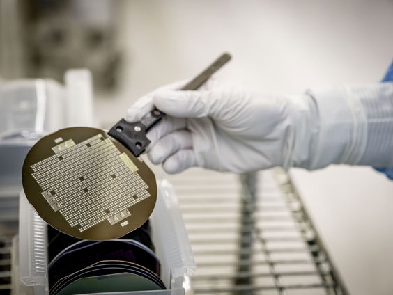 TU Delft wil met 'Materials Week' het belang van kritieke metalen onder de aandacht brengen