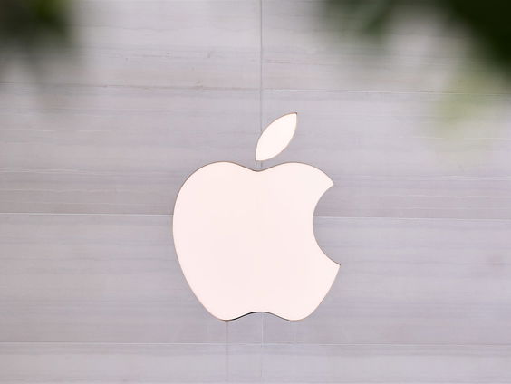 Strafrechtelijk onderzoek naar Apple over inkoop 'bloedmineralen'