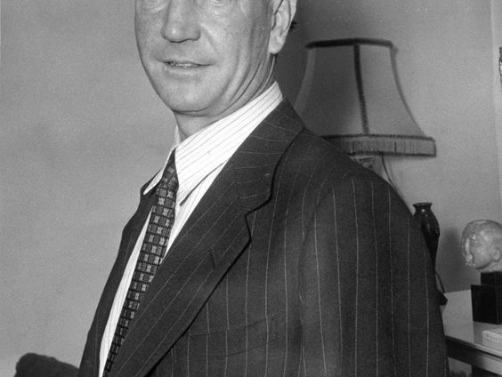 Staatsgeheimen bekend over meest succesvolle dubbelspion uit de geschiedenis