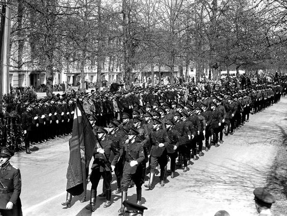 De Maliebaan Monologen