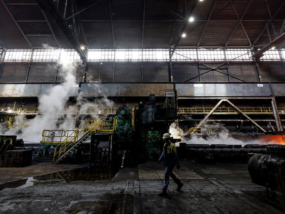 Bedrijven houden nauwelijks bij hoe vaak personeel wordt blootgesteld aan giftige stoffen