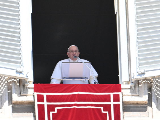 Vaticaan komt met visie op genderideologie
