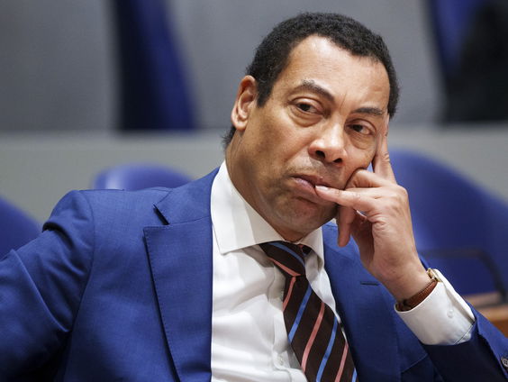 Harde botsing Tweede Kamer en Weerwind over transgenderwet