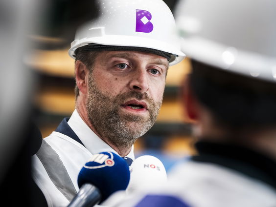 De Jonge wil vrije huursector aanpakken