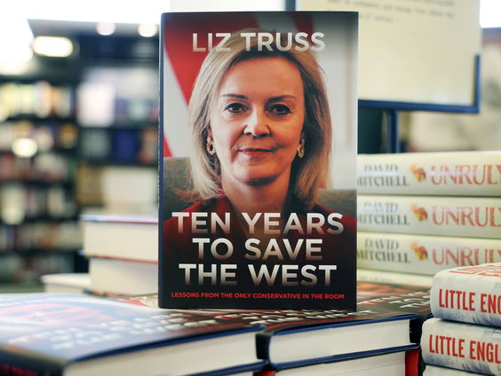 Oud-premier VK brengt memoires uit