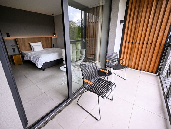 Hoe je het zomergevoel in huis haalt middels je inrichting