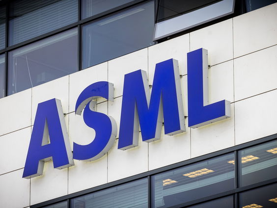 Hoe bescherm je je tegen bedrijfsspionage?