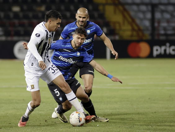 Hoe belangrijk is een coming-out day in het Duitse profvoetbal?