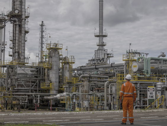 In hoeverre zijn duurzame investeringsfondsen echt duurzaam?