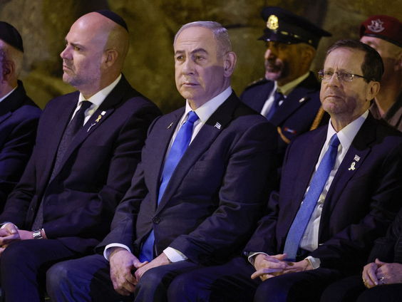 Wat zijn de gevolgen voor Israël als ze toch Rafah binnenvallen?