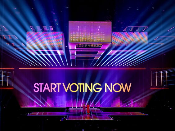 Op deze act moet je vanavond letten volgens Songfestivalkenner GJ Kooijman