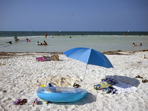 Lekkere Track: De Voorpret begint