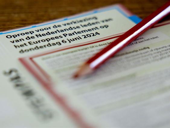 Stand.nl: Ik ga stemmen