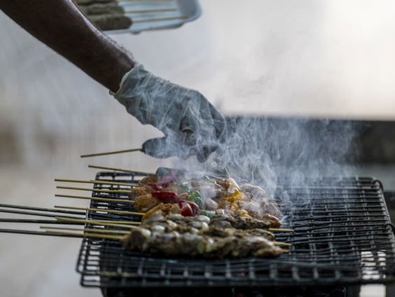 Vertrouwen in democratie daalt: hoe draaien we dat om?