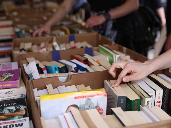 Brusseprijs: Arthur Debruyne over Crystal Meth in de Lage Landen