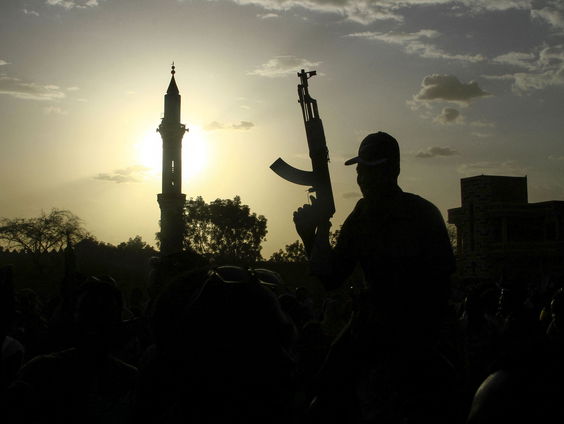 Hoe kansrijk zijn de vredesbesprekingen over de oorlog in Soedan?