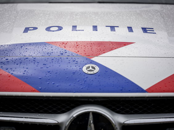 Twee verschillende rechtszaken over moedermoord: hoe zeldzaam zijn dit soort misdrijven?