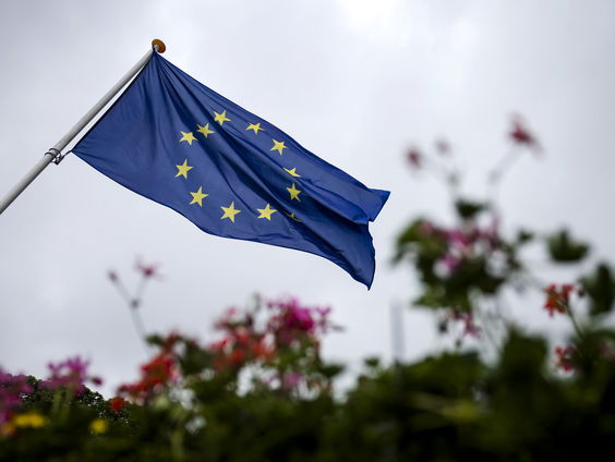 Brussel Bij Nacht: meer of minder Europese regels?