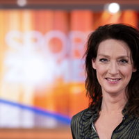 Ghislaine Plag met een Tour de France Update