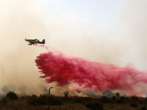 Is de dood van een Hezbollah commandant aanleiding voor oorlog tussen Israël en Hezbollah?