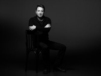 Wat maakt Gabriel Zucman een 'rockster-econoom'?