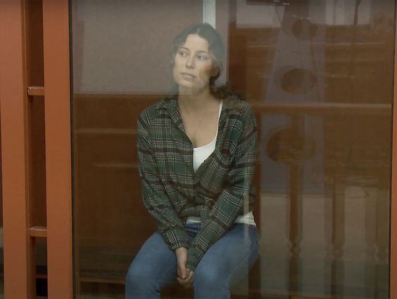 Kunnen de huidige politiek gevangenen nog uitkijken naar een toekomstige gevangenenruil?