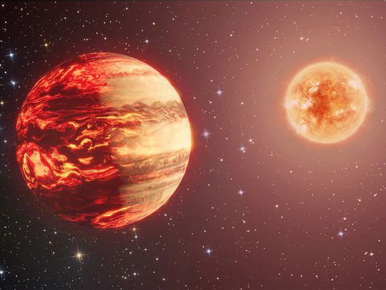 Wat kunnen we doen tegen gevaarlijke planetoïden?