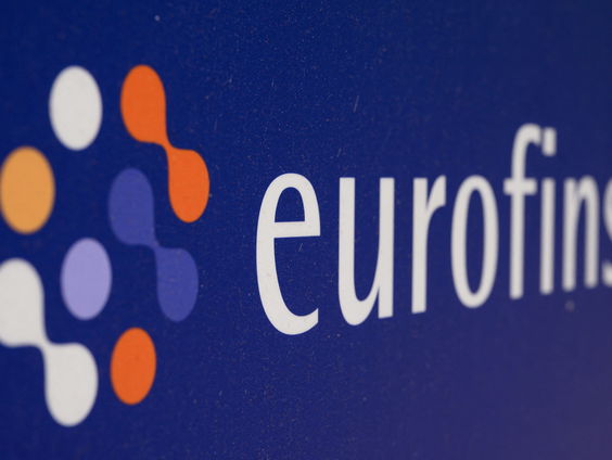 Hoe moet je als organisatie omgaan met afpersing door hackers?