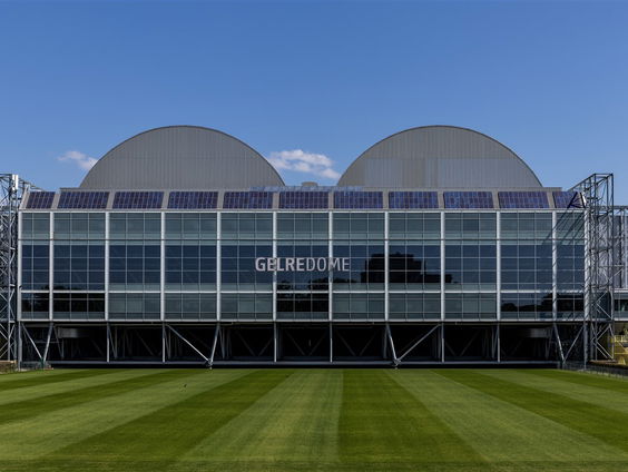 Vitesse is op het nippertje gered. Of toch niet?