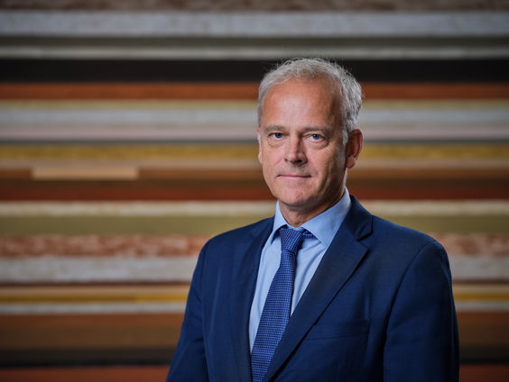 Wat wacht Caribisch Nederland met dit nieuwe kabinet?