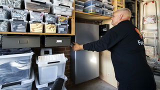 Thuisbatterijen: slimme inverstering of niet?