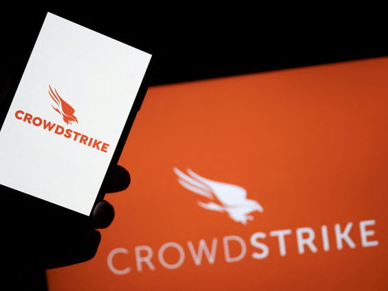 Hoe kan de ICT-infrastructuur worden versterkt?