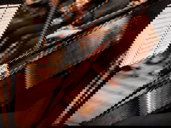 Stiftfestival viert twintig jaar met Twentse 'Messiah' bij kasteel Twickel