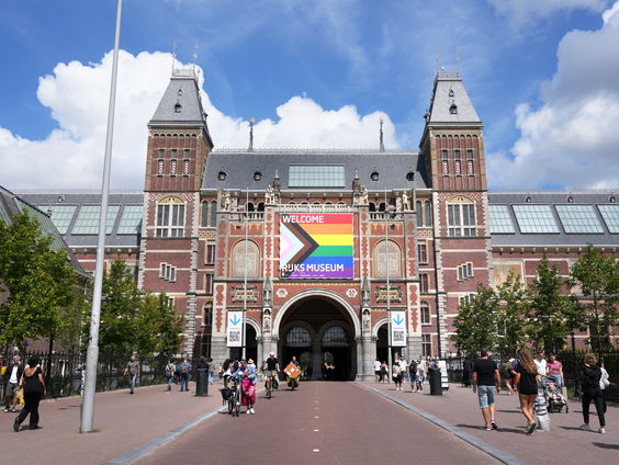 Raad voor Cultuur: artistieke vrijheid staat onder druk