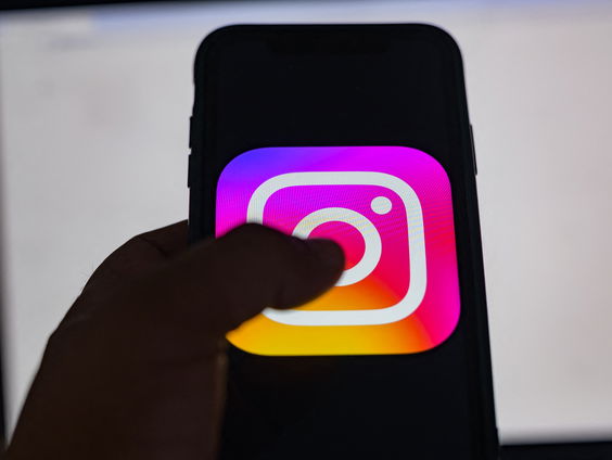 Kan je binnenkort kiezen voor een algoritme-vrije tijdlijn?