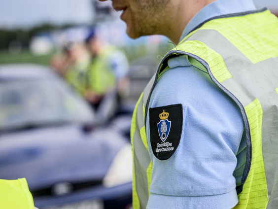 Opsporingsdiensten moeten signalen mensenhandel beter herkennen en opvolgen