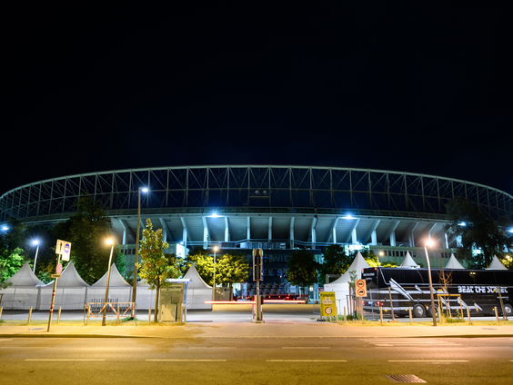 Waarom wil de Oostenrijkse politiek meer opsporingsmiddelen?