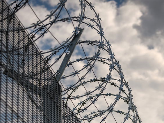 Polen gooit asielknuppel in het Europees hoenderhok