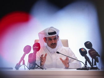 Anti-wegkijkwet: Qatar dreigt, Congo eist rechtvaardigheid?