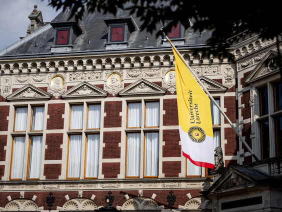 Grote bezuinigingen hangen boven het hoofd van het hoger onderwijs