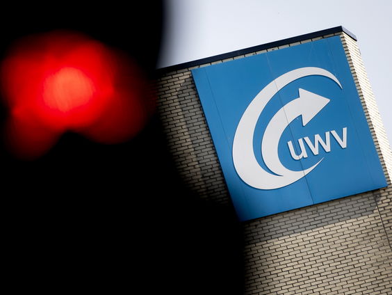 UWV-onderzoek naar beoordeling postcovid-patiënten vertraagd