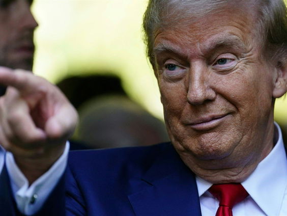 Wat betekenen Trump’s controversiële economische plannen voor Europa?