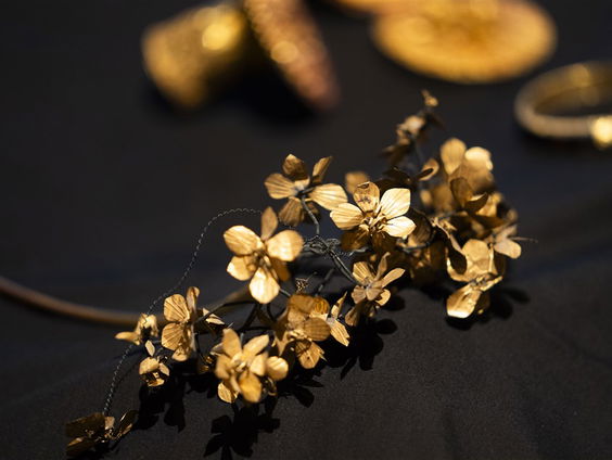 Stand.nl: Alle roofkunst moet terug naar het land van herkomst