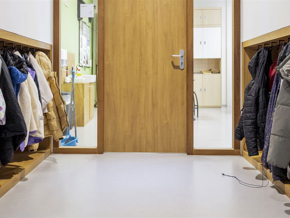 Documentaire over islamitische basisschool in Maastricht